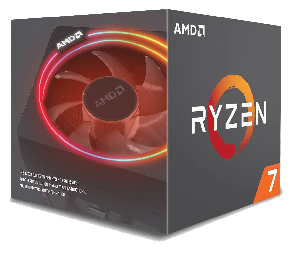 Разгон amd ryzen 7 2700x gigabyte x470