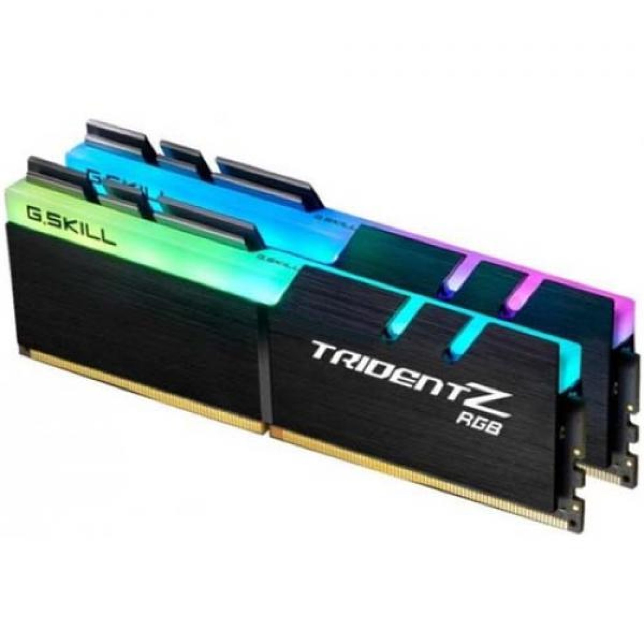 Ddr4 игровая 16gb. Оперативная память g.skill Trident z RGB. Оперативная память ddr4 Trident z. Оперативная память g skill Trident z. Оперативная память g skill ddr4 8 GB.